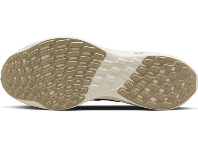 Nike Pegasus Turbo Next Nature 19 Nike Pegasus Turbo Next Nature - Image 17