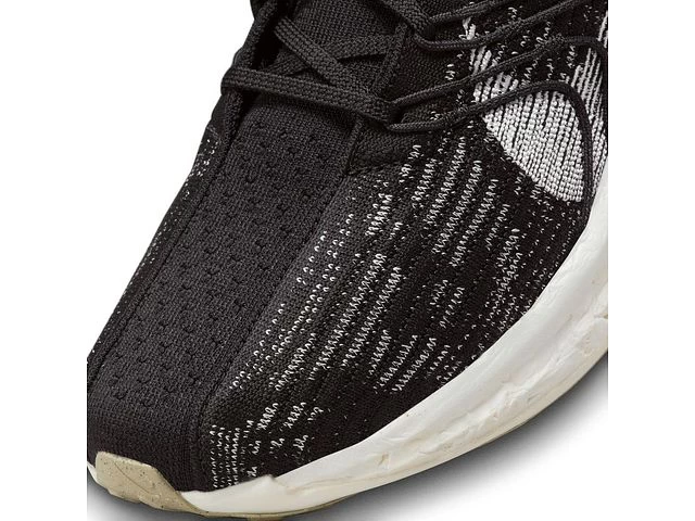 Nike Pegasus Turbo Next Nature 22 Nike Pegasus Turbo Next Nature - Image 20