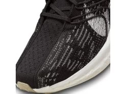 Nike Pegasus Turbo Next Nature 27 Nike Pegasus Turbo Next Nature -Men's Sports Fashion DM3413 001 PHSYD001 1000