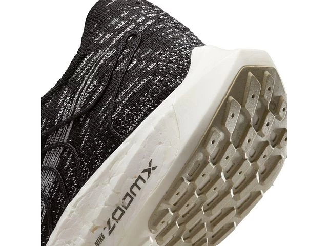 Nike Pegasus Turbo Next Nature 9 Nike Pegasus Turbo Next Nature - Image 7