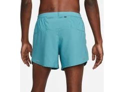 Nike Dri-FIT Stride 5" Short -Men's Sports Fashion DM4755 379 PHSBM001 1000 1