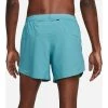 Nike Dri-FIT Stride 5" Short -Men's Sports Fashion DM4755 379 PHSBM001 1000