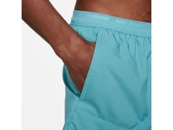 Nike Dri-FIT Stride 5" Short -Men's Sports Fashion DM4755 379 PHSYM002 1000 1