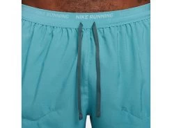 Nike Dri-FIT Stride 5" Short -Men's Sports Fashion DM4755 379 PHSYM003 1000 1