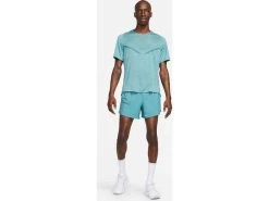 Nike Dri-FIT Stride 5" Short -Men's Sports Fashion DM4755 379 PHSYM005 1000 1