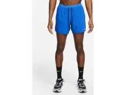 Nike Dri-FIT Stride 5" Short -Men's Sports Fashion DM4755 480 PHSFM001 1000