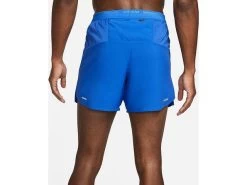 Nike Dri-FIT Stride 5" Short -Men's Sports Fashion DM4755 480 PHSYM001 1000 1