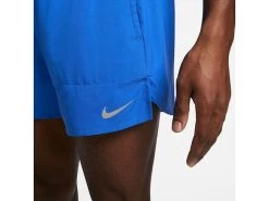 Nike Dri-FIT Stride 5" Short -Men's Sports Fashion DM4755 480 PHSYM004 1000 1