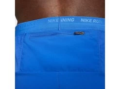 Nike Dri-FIT Stride 5" Short -Men's Sports Fashion DM4755 480 PHSYM005 1000