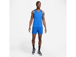 Nike Dri-FIT Stride 5" Short -Men's Sports Fashion DM4755 480 PHSYM006 1000
