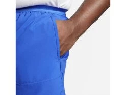 Nike Dri-FIT Stride 5" Short -Men's Sports Fashion DM4755 480 PHSYM010 1000