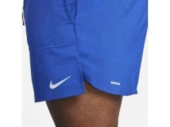 Nike Dri-FIT Stride 5" Short -Men's Sports Fashion DM4755 480 PHSYM011 1000 1