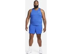 Nike Dri-FIT Stride 5" Short -Men's Sports Fashion DM4755 480 PHSYM012 1000