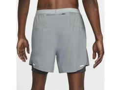 Nike Dri-FIT Stride 5" 2-in-1 Short -Men's Sports Fashion DM4757 084 C PREM 1000 1