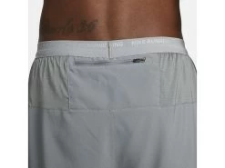 Nike Dri-FIT Stride 5" 2-in-1 Short -Men's Sports Fashion DM4757 084 F PREM 1000 1