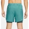 Nike Dri-FIT Stride 5" 2-in-1 Short 2 Nike Dri-FIT Stride 5" 2-in-1 Short -Men's Sports Fashion DM4757 379 PHSYM001 1000