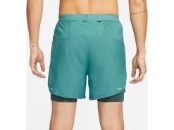 Nike Dri-FIT Stride 5" 2-in-1 Short