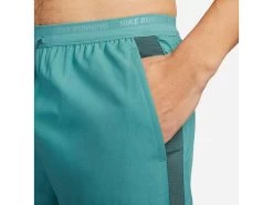 Nike Dri-FIT Stride 5" 2-in-1 Short -Men's Sports Fashion DM4757 379 PHSYM002 1000 1