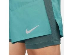 Nike Dri-FIT Stride 5" 2-in-1 Short -Men's Sports Fashion DM4757 379 PHSYM003 1000