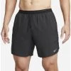 Nike Dri-FIT Stride 7" Brief Lined Short