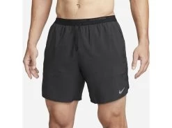 Nike Dri-FIT Stride 7" Brief Lined Short