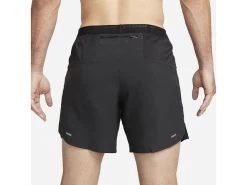 Nike Dri-FIT Stride 7" Brief Lined Short -Men's Sports Fashion DM4761 010 PHSYM001 1000 1
