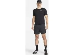 Nike Dri-FIT Stride 7" Brief Lined Short -Men's Sports Fashion DM4761 010 PHSYM006 1000 1