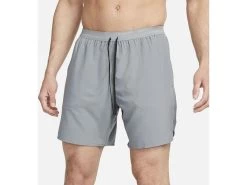 Nike Dri-FIT Stride 7" Brief Lined Short -Men's Sports Fashion DM4761 084 PHSBM001 1000