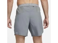 Nike Dri-FIT Stride 7" Brief Lined Short -Men's Sports Fashion DM4761 084 PHSYM001 1000