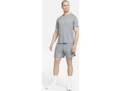 Nike Dri-FIT Stride 7" Brief Lined Short -Men's Sports Fashion DM4761 084 PHSYM005 1000