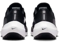 Nike Zoom Fly 5 -Men's Sports Fashion DM8968 001 PHCBH000 1000