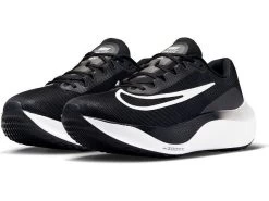 Nike Zoom Fly 5 -Men's Sports Fashion DM8968 001 PHCFH001 1000
