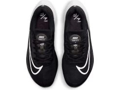 Nike Zoom Fly 5 -Men's Sports Fashion DM8968 001 PHCTH001 1000
