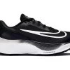 Nike Zoom Fly 5