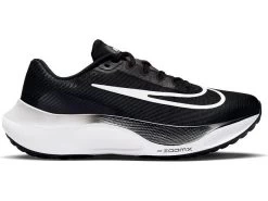 Nike Zoom Fly 5