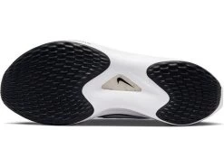 Nike Zoom Fly 5 -Men's Sports Fashion DM8968 001 PHSUH000 1000