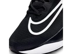 Nike Zoom Fly 5 -Men's Sports Fashion DM8968 001 PHSYD001 1000