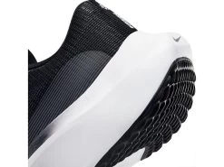 Nike Zoom Fly 5 -Men's Sports Fashion DM8968 001 PHSYD002 1000