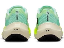 Nike Zoom Fly 5 -Men's Sports Fashion DM8968 300 PHCBH000 1000 1