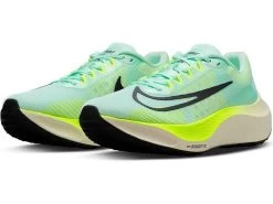 Nike Zoom Fly 5 -Men's Sports Fashion DM8968 300 PHCFH001 1000