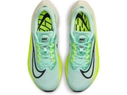Nike Zoom Fly 5 -Men's Sports Fashion DM8968 300 PHCTH001 1000