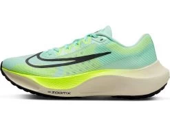 Nike Zoom Fly 5 -Men's Sports Fashion DM8968 300 PHSLH000 1000 1