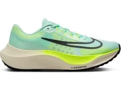 Nike Zoom Fly 5 -Men's Sports Fashion DM8968 300 PHSRH000 1000