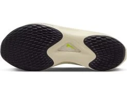 Nike Zoom Fly 5 -Men's Sports Fashion DM8968 300 PHSUH000 1000