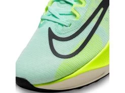 Nike Zoom Fly 5 -Men's Sports Fashion DM8968 300 PHSYD001 1000