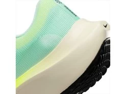 Nike Zoom Fly 5 -Men's Sports Fashion DM8968 300 PHSYD002 1000