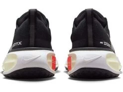 Nike Invincible Run 3 -Men's Sports Fashion DR2615 001 PHCBH000 1000