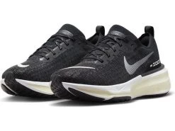 Nike Invincible Run 3 -Men's Sports Fashion DR2615 001 PHCFH001 1000 1