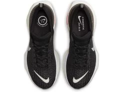 Nike Invincible Run 3 -Men's Sports Fashion DR2615 001 PHCTH001 1000 1