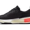 Nike Invincible Run 3 -Men's Sports Fashion DR2615 001 PHSLH001 1000
